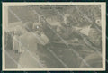 Venezia Città Ospedale Propaganda WWI Kaiser Wilhelm II Foto cartolina RT7704 – fronte