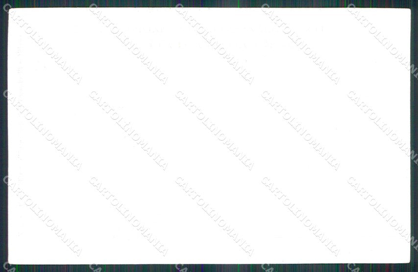 Venezia XI Esposizione Internazionale d'Arte Vecchi Platani cartolina RT8132 – retro