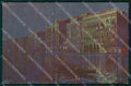 Venezia Città Canal Grande Ca' d'Oro Notturno Guerzoni cartolina RT8142 – fronte