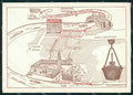 Venezia Città Antica Carbonera Ristorante FG cartolina RT8162 – fronte