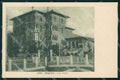 Venezia Città Lido di Villa Otello Garbisa 02317 cartolina RT8190 – fronte