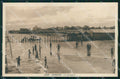Venezia Città Lido di Spiaggia Garbisa 050615 cartolina RT8234 – fronte
