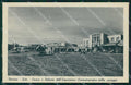 Venezia Città Lido di Palazzo Esposizione Cinematografica cartolina RT8236 – fronte