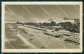 Venezia Città Lido di Palazzo al Mare cartolina RT8243 – fronte