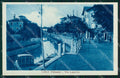 Venezia Città Lido di Via Lepanto cartolina RT8250 – fronte