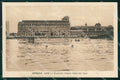 Venezia Città Lido di Excelsior Palace Hotel cartolina RT8307 – fronte