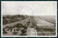 Venezia Città Lido di Veduta Excelsior Palace Hotel Tram Foto cartolina RT8313 – fronte