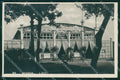 Venezia Città Lido di Grande Stabilimento Bagni Foto cartolina RT8317 – fronte