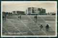 Venezia Città Lido di Casinò Municipale Palazzo Cinema Foto cartolina RT8318 – fronte