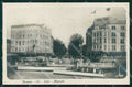 Venezia Città Lido di Approdo Vapori Foto cartolina RT8319 – fronte