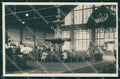 Venezia Città Lido di Salone Stabilimento Bagni Foto cartolina RT8321 – fronte