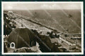 Venezia Città Lido di Veduta Generale Foto cartolina RT8322 – fronte