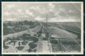 Venezia Città Lido di Veduta Excelsior Palace Hotel Tram Foto cartolina RT8323 – fronte