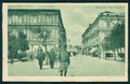 Taranto Città Via Archita cartolina TC0054 – fronte