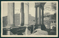 Varese Sacro Monte XI Cappella cartolina TC0057 – fronte