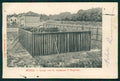 Milano Monza Umberto I Savoia cartolina TC0116 – fronte