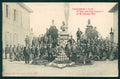 Como Turate Casa militare Umberto I cartolina TC0175 – fronte