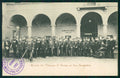 Como Turate Casa militare Umberto I cartolina TC0178 – fronte