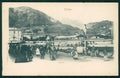 Como Città Battello cartolina TC0200 – fronte