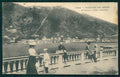 Como Città Brunate cartolina TC0209 – fronte