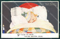 Mabel Lucie Attwell Valentine serie 2541 cartolina vintage postcard TC0289 – fronte