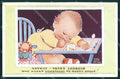 Mabel Lucie Attwell Valentine serie 1162 cartolina vintage postcard TC0392 – fronte