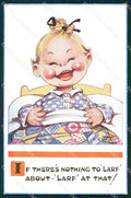 Mabel Lucie Attwell Valentine serie 1319 cartolina vintage postcard TC0495 – fronte