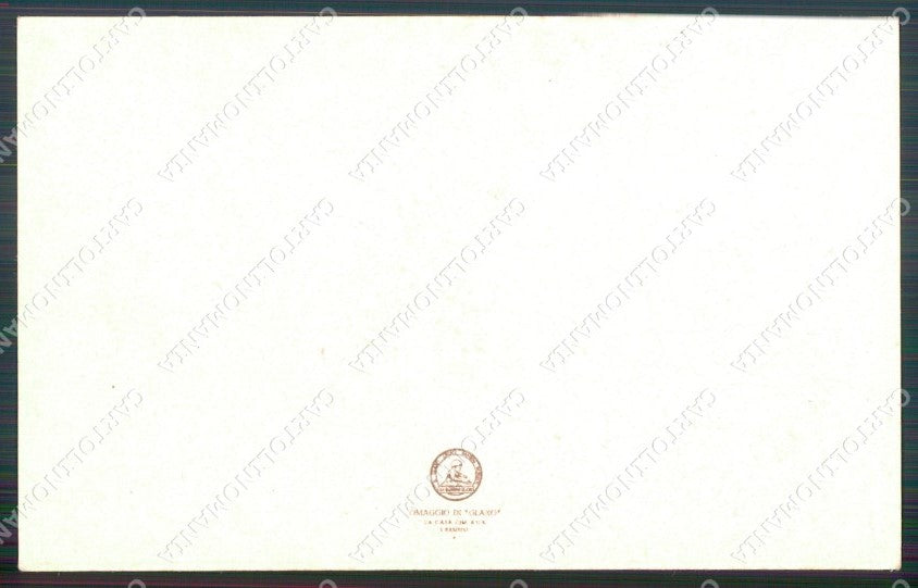 Mabel Lucie Attwell Glaxo Advertising RETRO BIANCO cartolina postcard TC0690 – retro