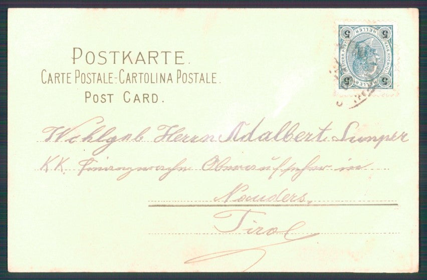 Glamour Toasting Lady Harvest Ernte Vendemmia Meissner Buch 1232 postcard TC3531 – retro