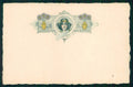 Viennoise Art Nouveau Lady postcard TC4071 – fronte