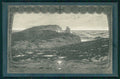 Artist Signed Fidus Hugo Reinhold Karl Johann Höppener Landscape postcard TC4430 – fronte