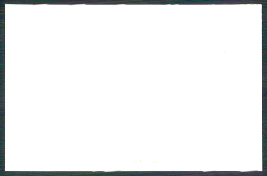Artist Signed Klima Junior Red Cross CRI Children Christmas WHITE BACK pc TC4784 – retro