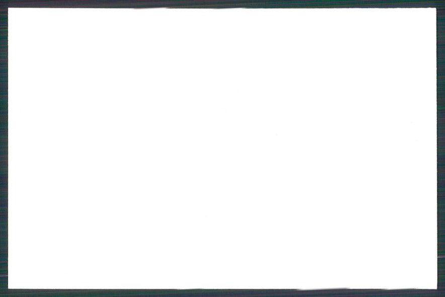 Artist Signed Krauss Junior Red Cross Children Christmas WHITE BACK pc TC4786 – retro