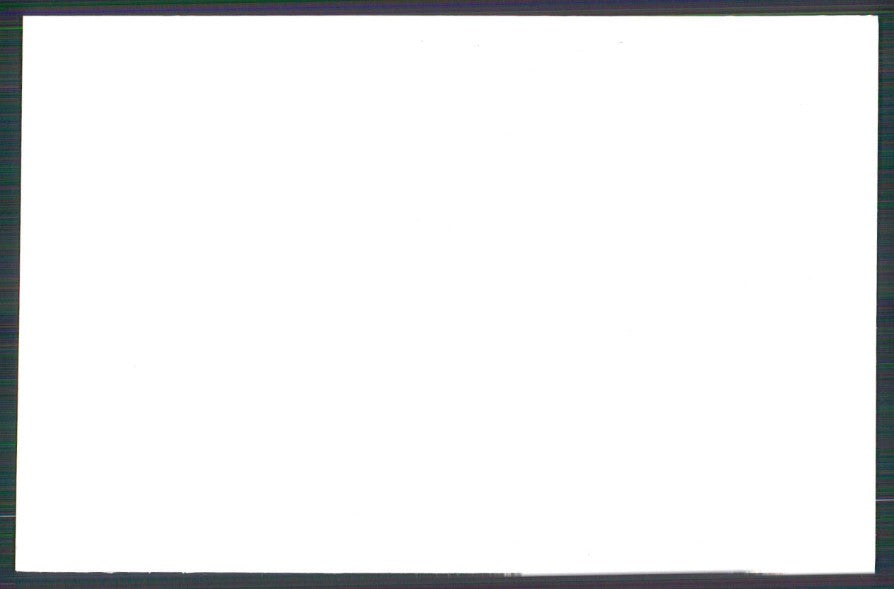 Artist Signed Klima Junior Red Cross CRI Children Christmas WHITE BACK pc TC4788 – retro