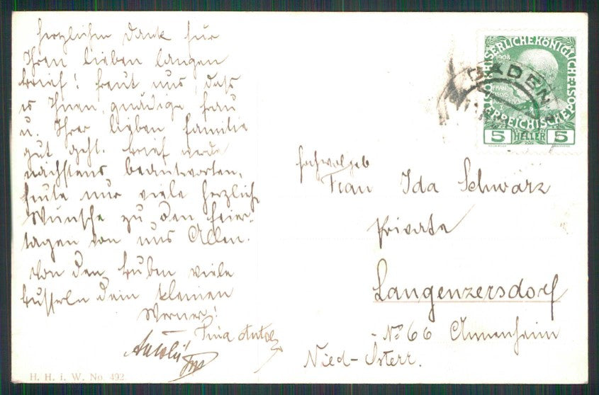 Easter Pasqua Gnomo Gnome Zwerge Dwarf Chick Shoe 492 postcard TC5075 – retro