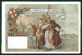 Milano città Pro Comitato Carnevale 1904 G. Vismara cartolina TC6152 – fronte