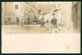 Hunt Jagd Caccia Kino RPPC foto cartolina TC6698 – fronte