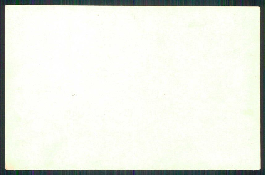 Hunt Jagd Caccia Kino RPPC foto cartolina TC6698 – retro