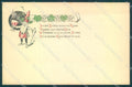 Greetings Gnome Toasting cartolina postcard TW1711 – fronte