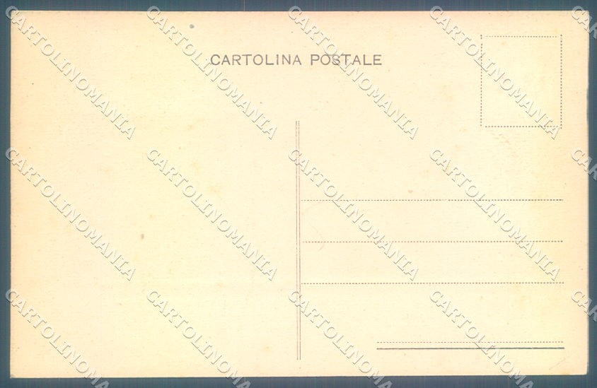 Animals Dressed Chick cartolina postcard TW1845 – retro