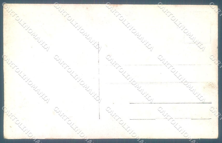 Greetings Easter Egg Gnome Chick NPG 315-6 RPPC postcard TW2041 – retro