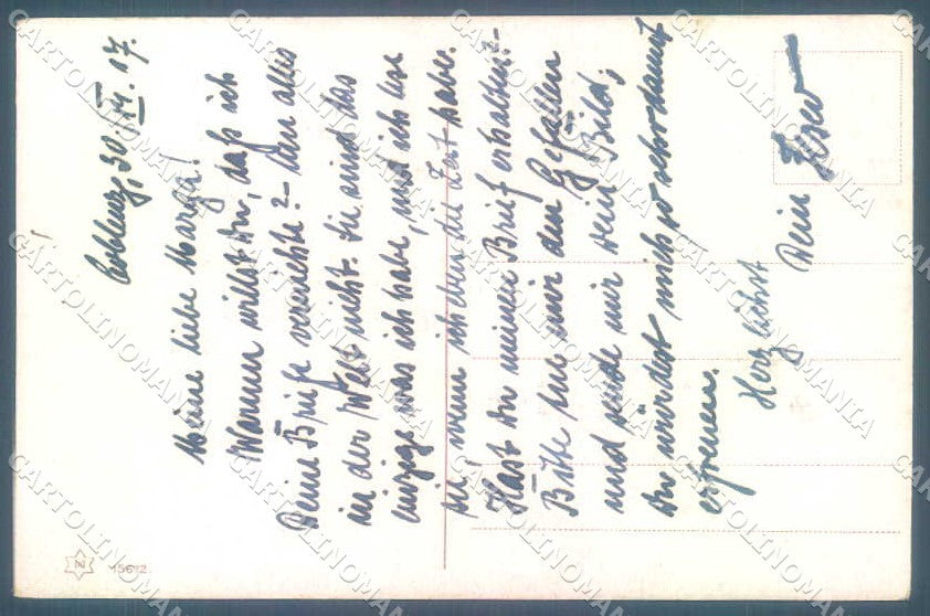 Artist Signed McMein Neysa Fashion Glamour Lady serie 15672 postcard TW2516 – retro