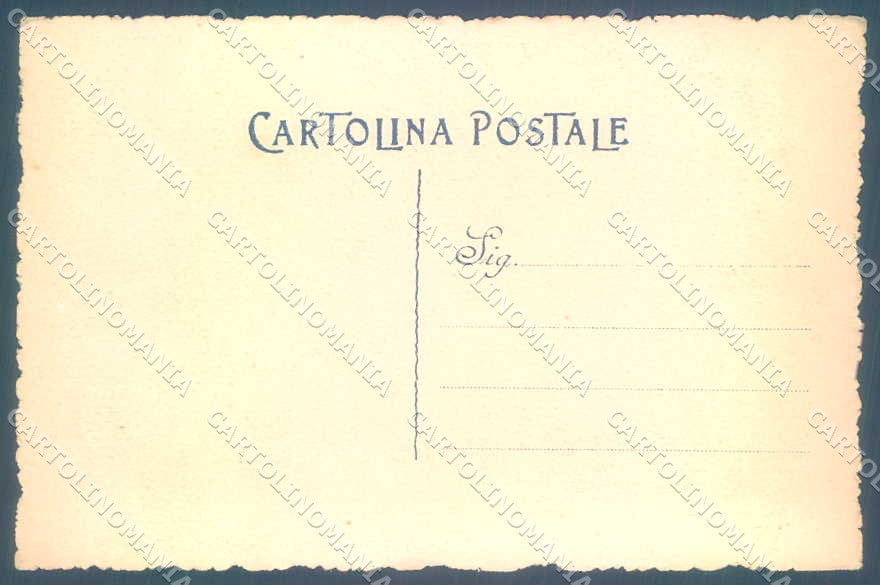 Artist Signed Bettinelli Glamour Fashion Lady cartolina postcard TW2531 – retro