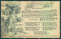 Artist Signed H. Popp Lady Military Man Horse Music Sheet postcard TW2574 – fronte