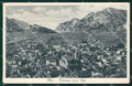 Trento Arco cartolina VK0001 – fronte