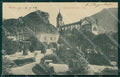 Trento Arco cartolina VK0002 – fronte