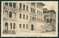 Treviso Asolo Palazzo degli Uffici cartolina VK0032 – fronte
