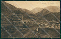 Belluno Alano di Piave Roccacisa e Tonatico cartolina VK0048 – fronte