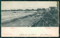 Roma Anzio Alterocca 1099 PIEGHINA cartolina VK0056 – fronte