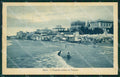 Roma Anzio cartolina VK0060 – fronte